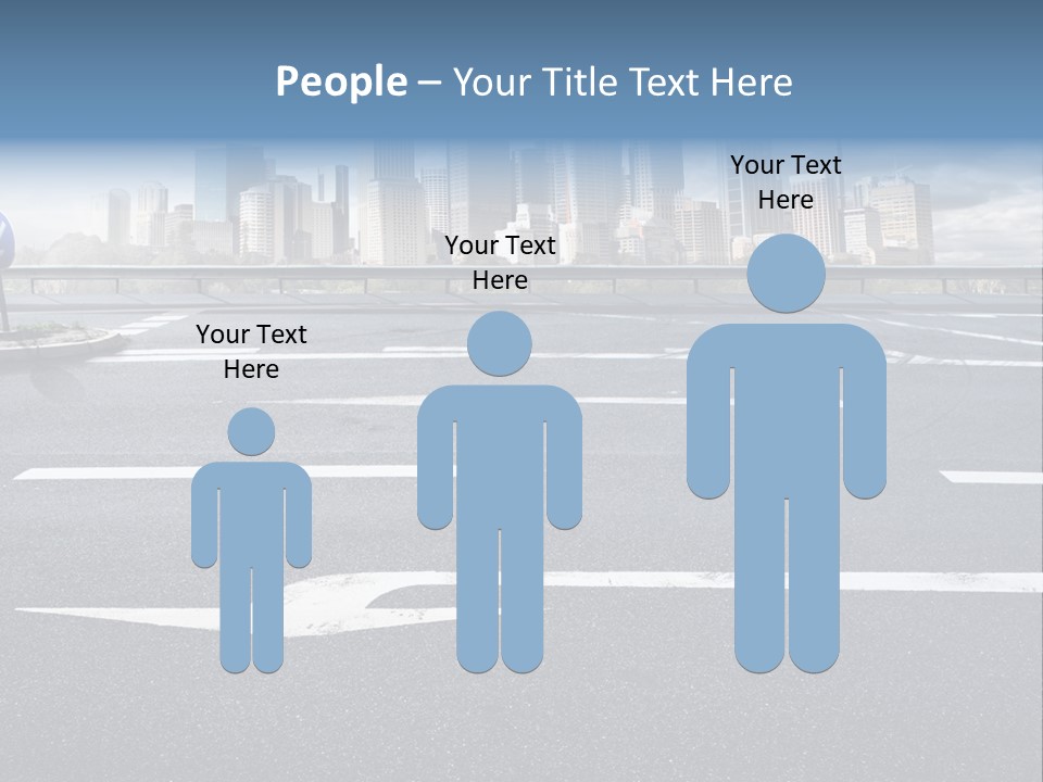 Dessert Juicy Background PowerPoint Template