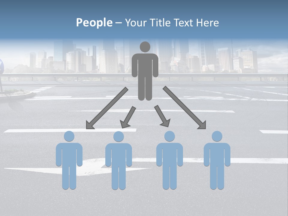 Dessert Juicy Background PowerPoint Template