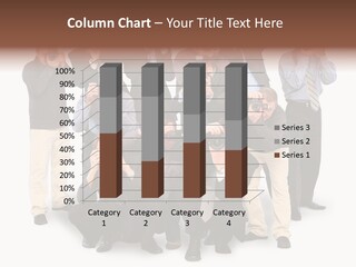 Equipment Twelve Hobby PowerPoint Template