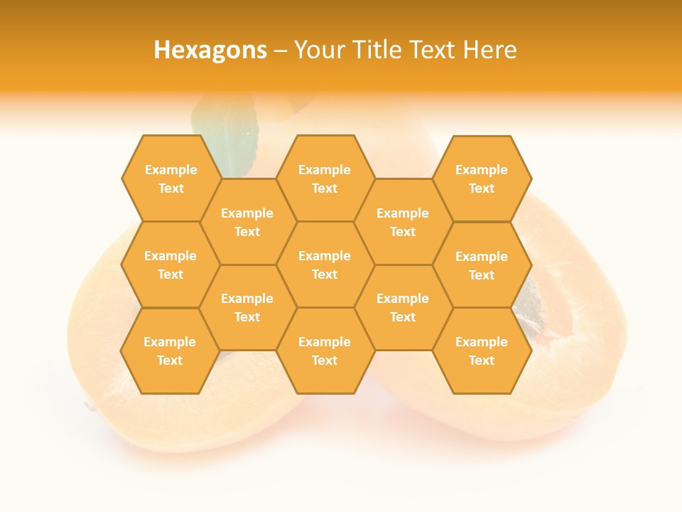 Pretty Smile Fun PowerPoint Template