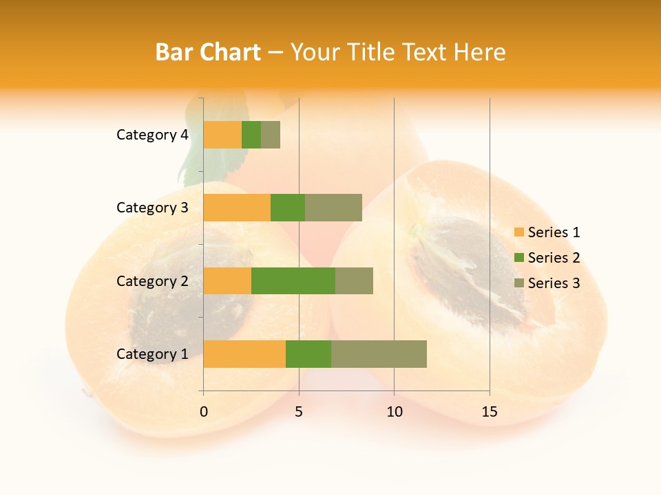 Pretty Smile Fun PowerPoint Template