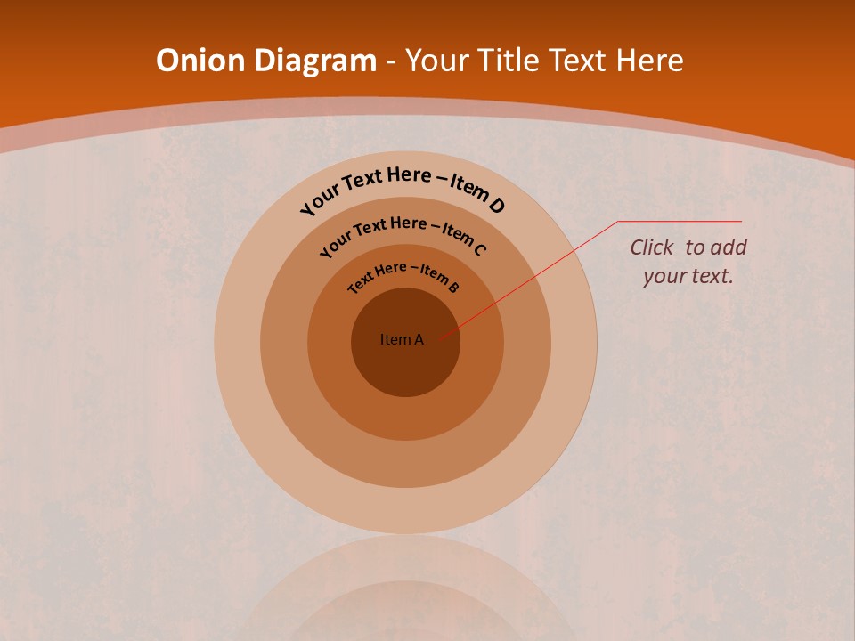 Bright Industrial Modern PowerPoint Template