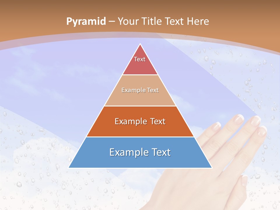 Model Hobby Vintage PowerPoint Template