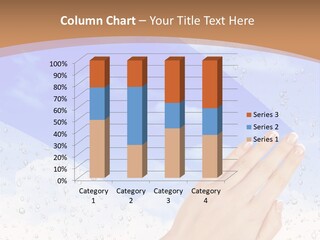 Model Hobby Vintage PowerPoint Template