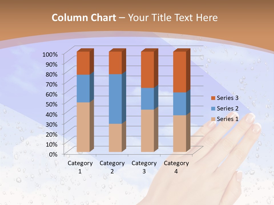 Model Hobby Vintage PowerPoint Template