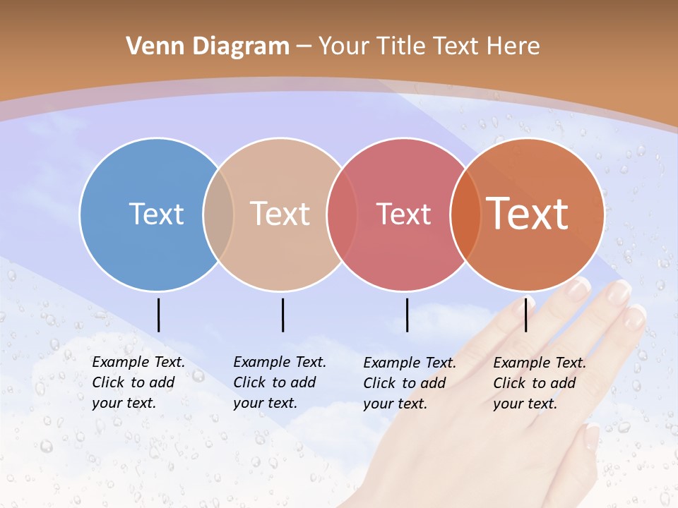 Model Hobby Vintage PowerPoint Template