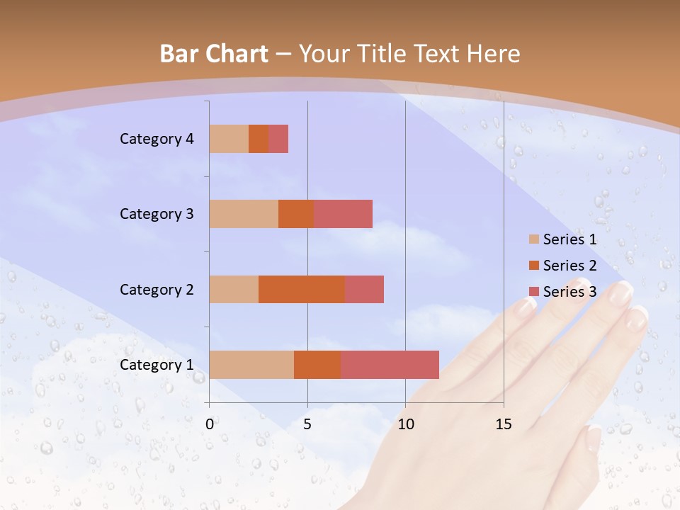 Model Hobby Vintage PowerPoint Template