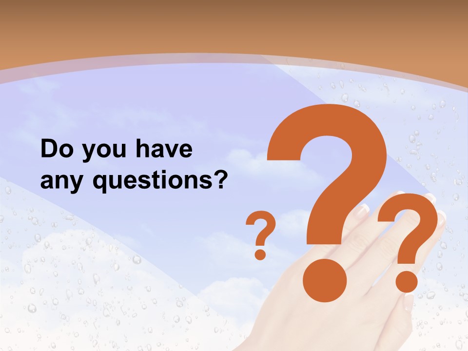 Model Hobby Vintage PowerPoint Template