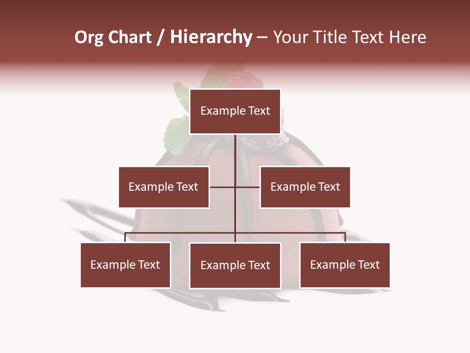 Female Background  PowerPoint Template