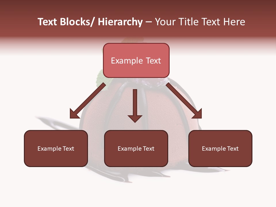 Female Background  PowerPoint Template