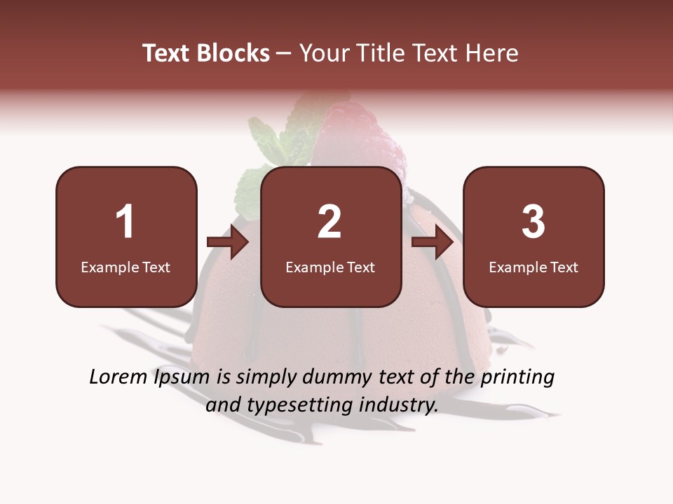 Female Background  PowerPoint Template