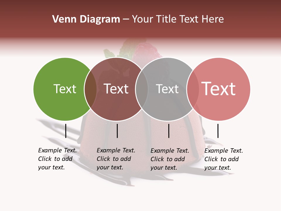 Female Background  PowerPoint Template