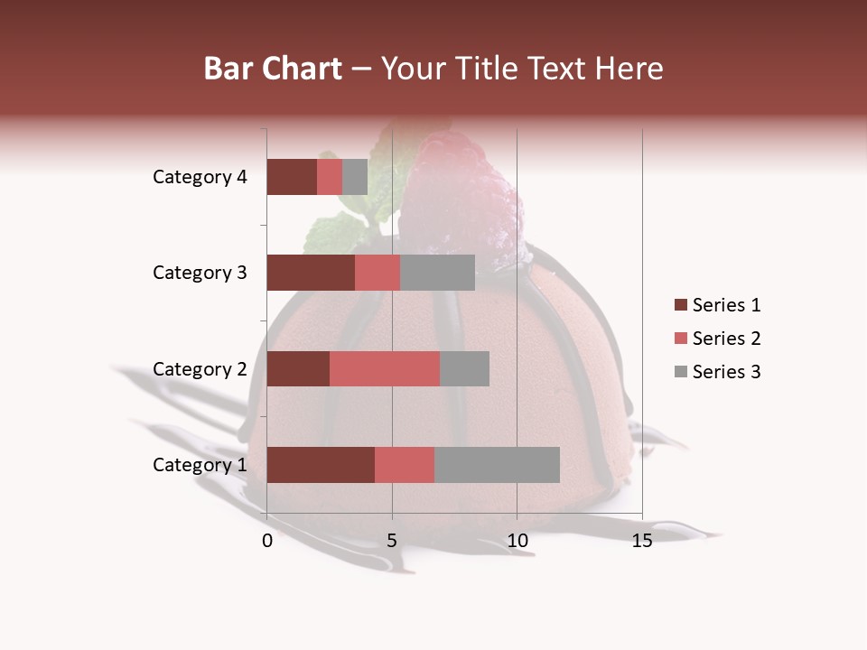 Female Background  PowerPoint Template