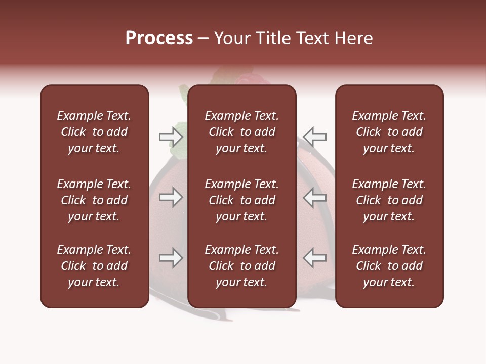 Female Background  PowerPoint Template
