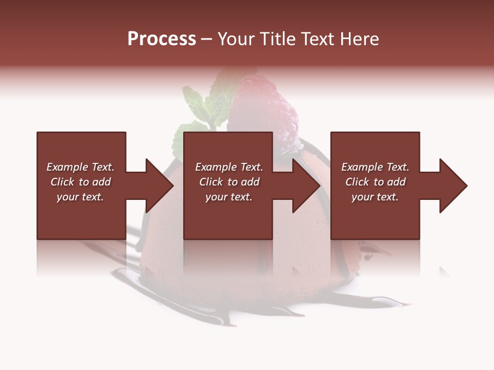 Female Background  PowerPoint Template