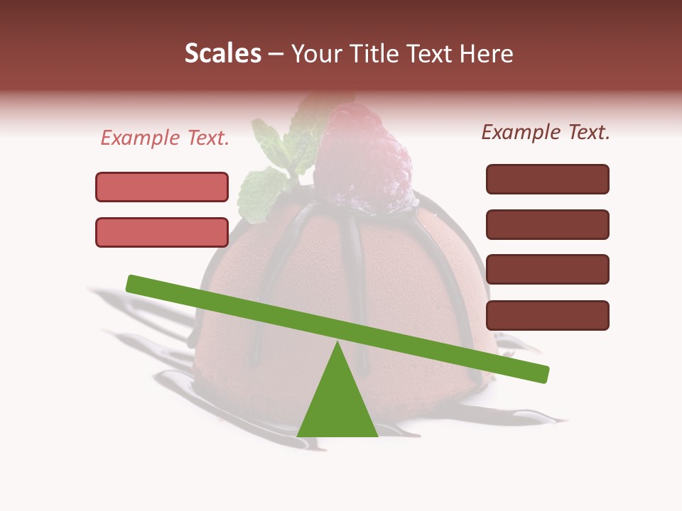 Female Background  PowerPoint Template