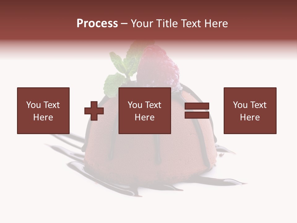 Female Background  PowerPoint Template