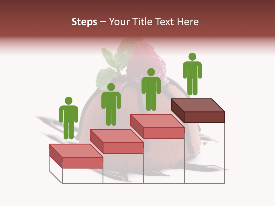 Female Background  PowerPoint Template