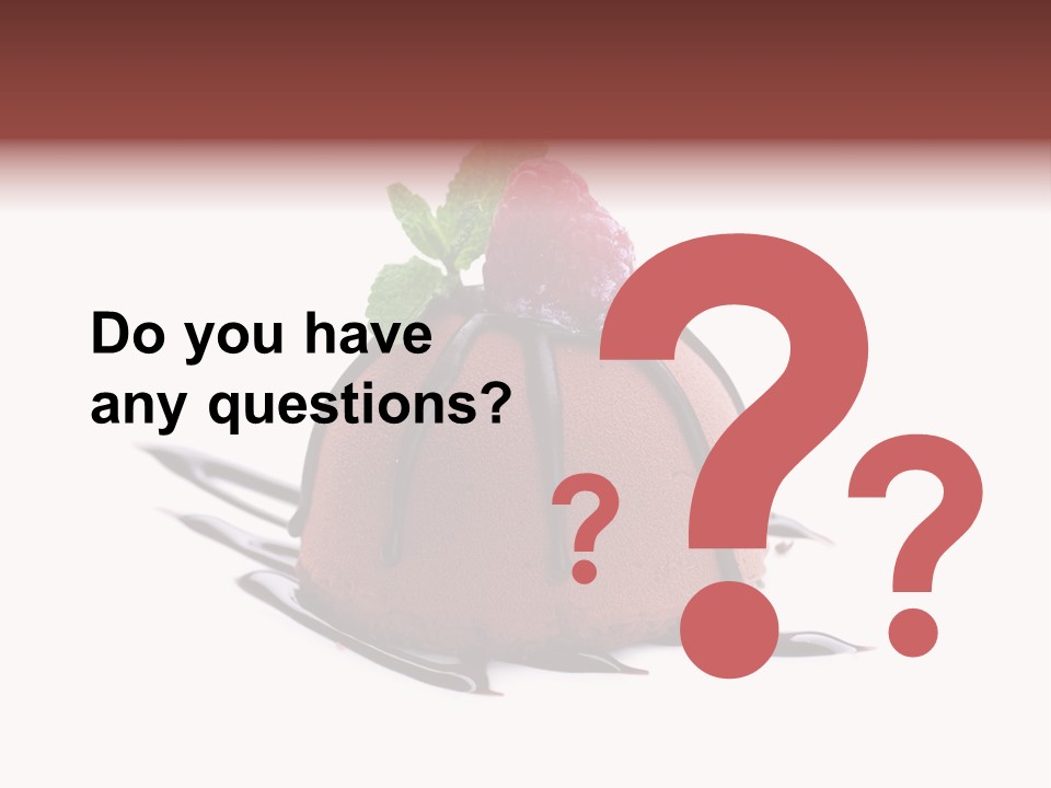 Female Background  PowerPoint Template