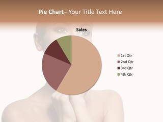 Skin Romantic Spa PowerPoint Template