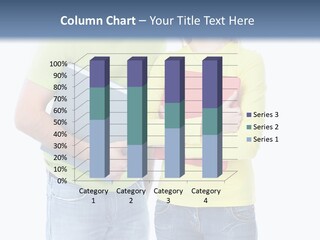 Man Friendship Group PowerPoint Template