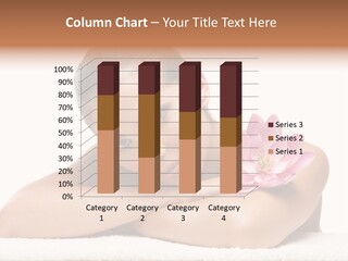 Lotus Pure Gorgeus PowerPoint Template