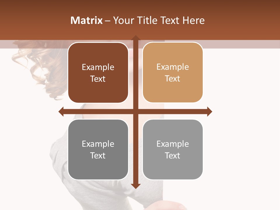 Copy Beautiful Billboard PowerPoint Template