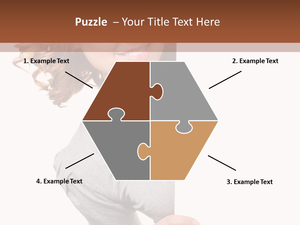 Copy Beautiful Billboard PowerPoint Template