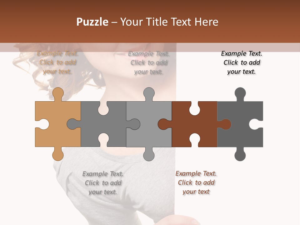 Copy Beautiful Billboard PowerPoint Template