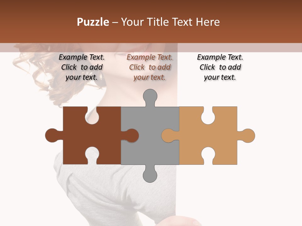 Copy Beautiful Billboard PowerPoint Template