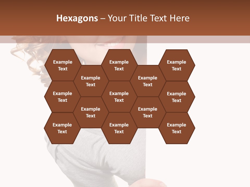 Copy Beautiful Billboard PowerPoint Template