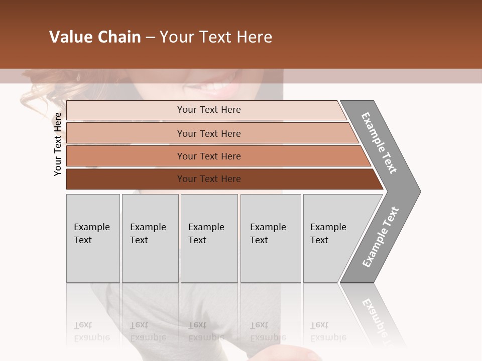 Copy Beautiful Billboard PowerPoint Template