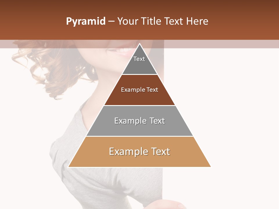 Copy Beautiful Billboard PowerPoint Template