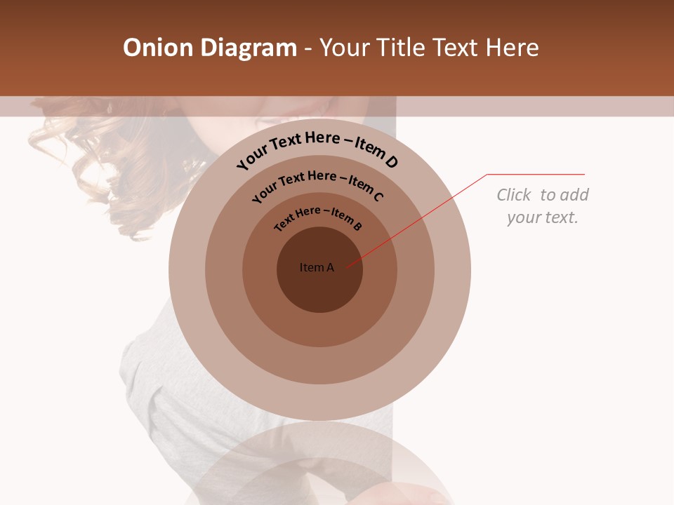 Copy Beautiful Billboard PowerPoint Template