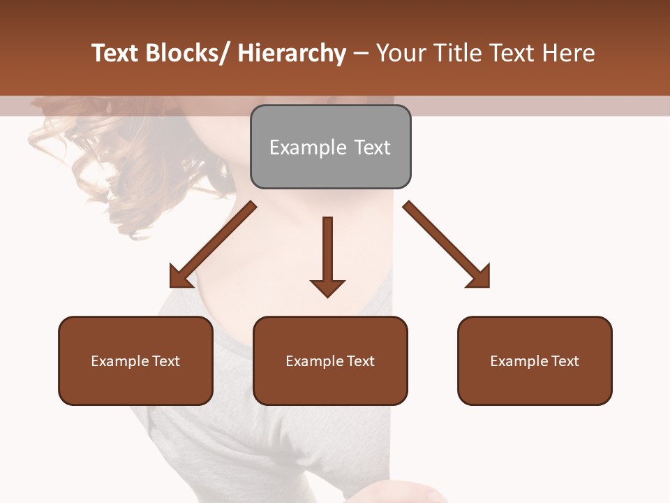 Copy Beautiful Billboard PowerPoint Template