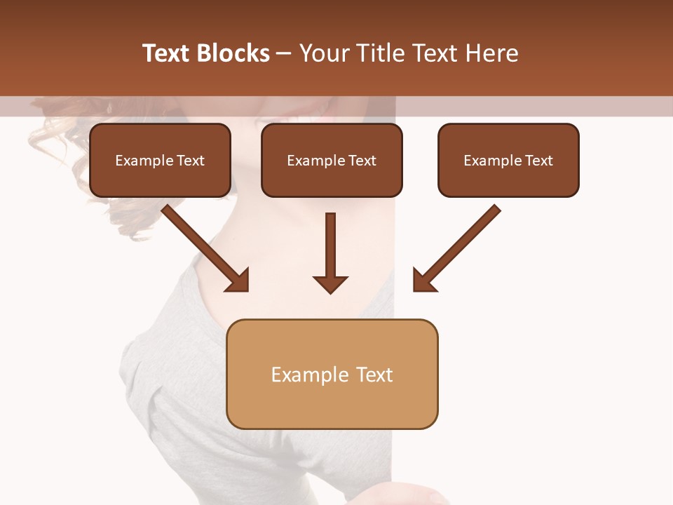 Copy Beautiful Billboard PowerPoint Template