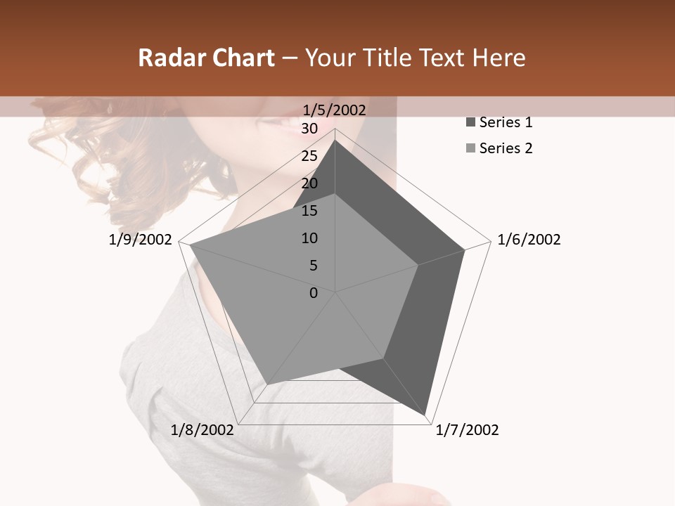 Copy Beautiful Billboard PowerPoint Template