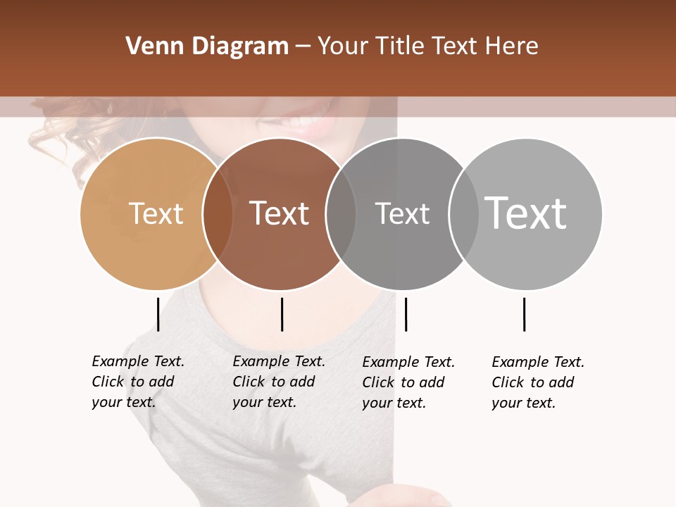 Copy Beautiful Billboard PowerPoint Template