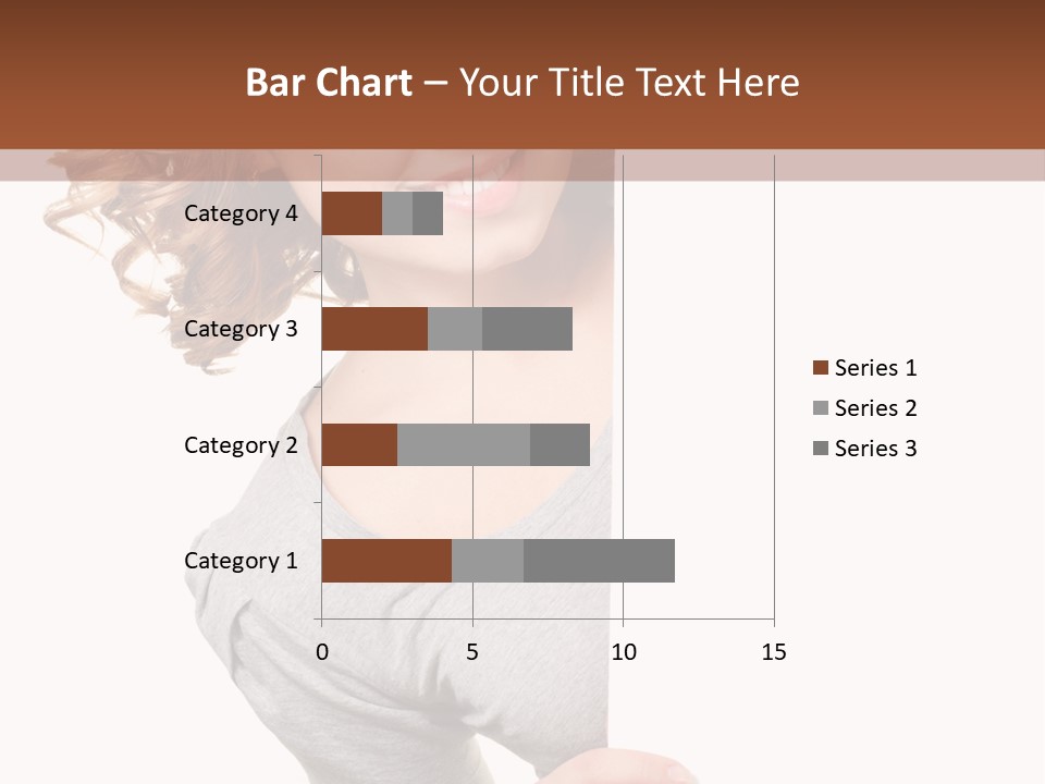 Copy Beautiful Billboard PowerPoint Template