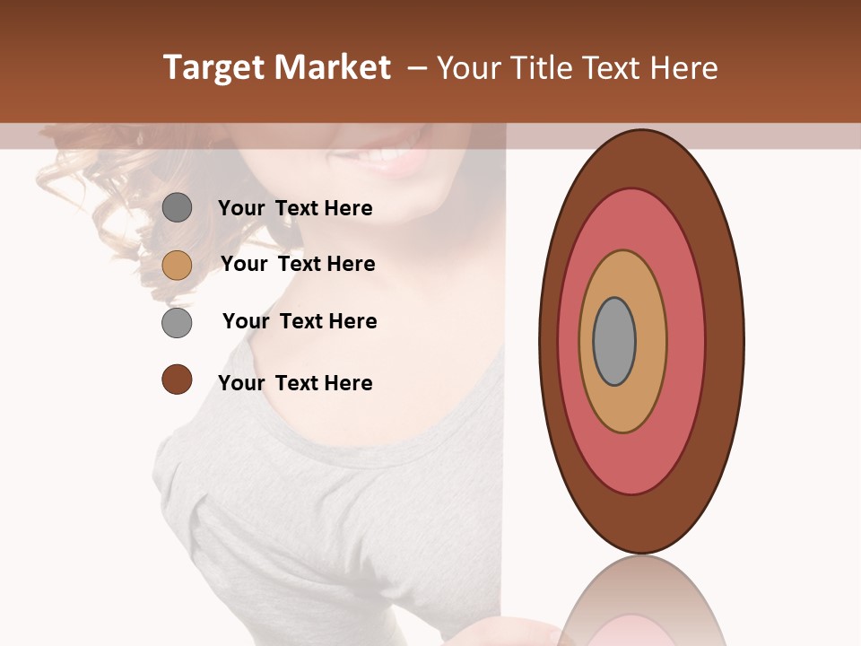 Copy Beautiful Billboard PowerPoint Template