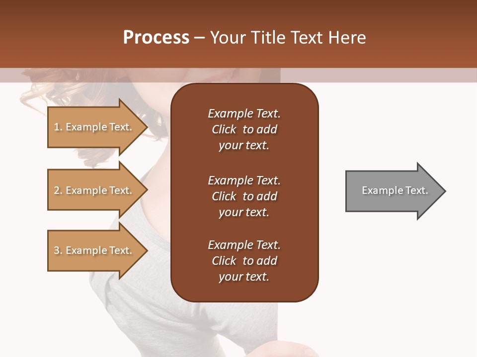 Copy Beautiful Billboard PowerPoint Template