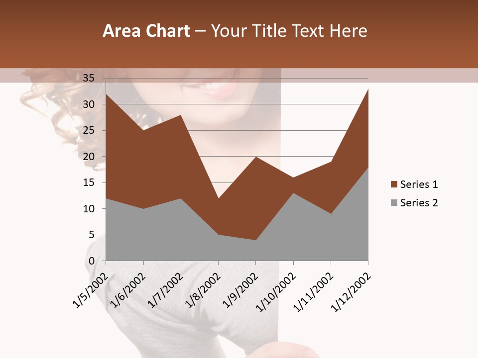 Copy Beautiful Billboard PowerPoint Template