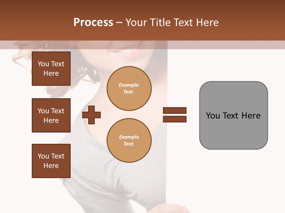 Copy Beautiful Billboard PowerPoint Template
