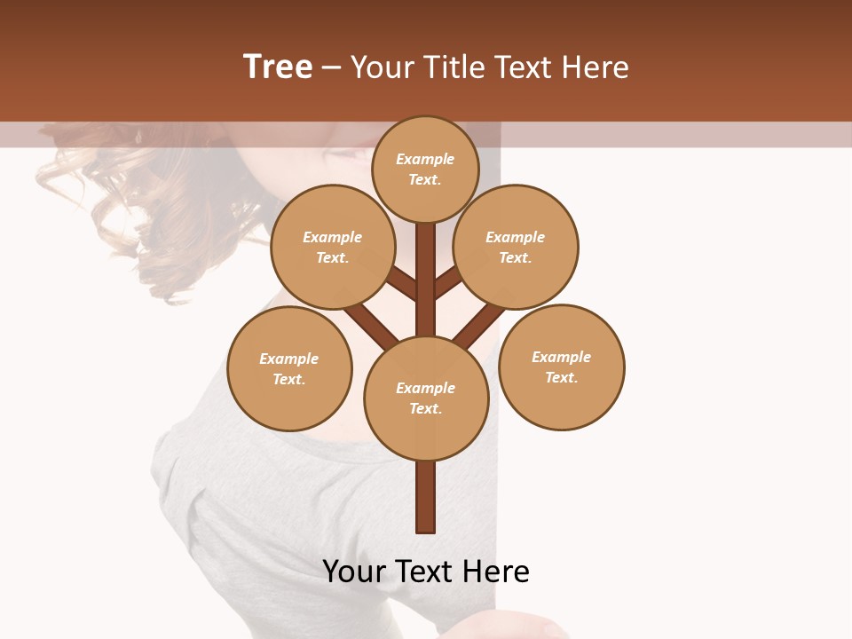 Copy Beautiful Billboard PowerPoint Template