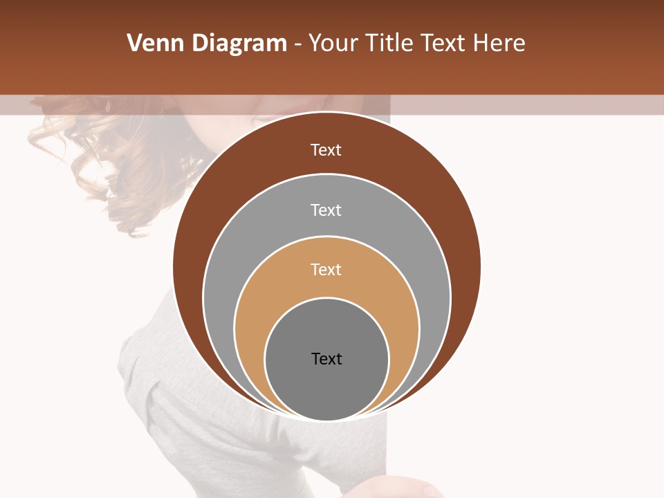 Copy Beautiful Billboard PowerPoint Template