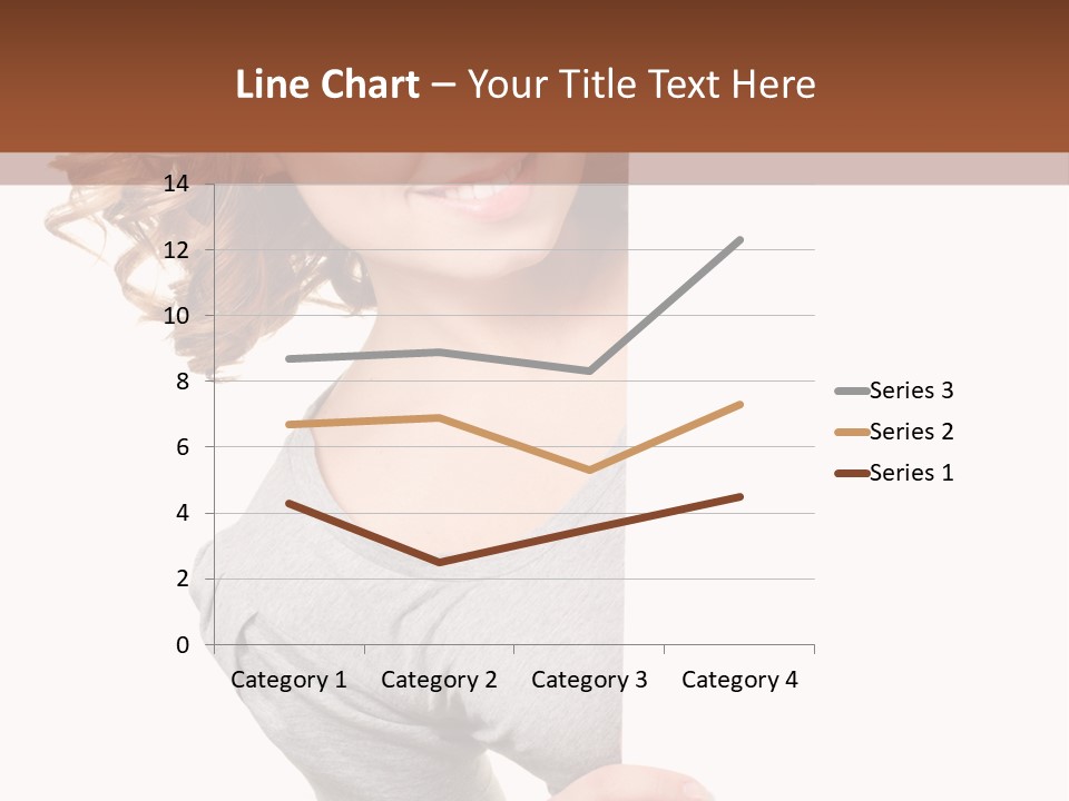 Copy Beautiful Billboard PowerPoint Template
