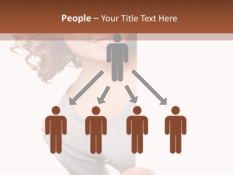 Copy Beautiful Billboard PowerPoint Template