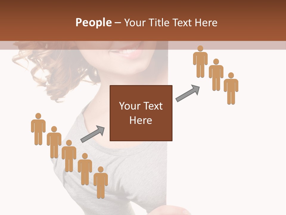 Copy Beautiful Billboard PowerPoint Template