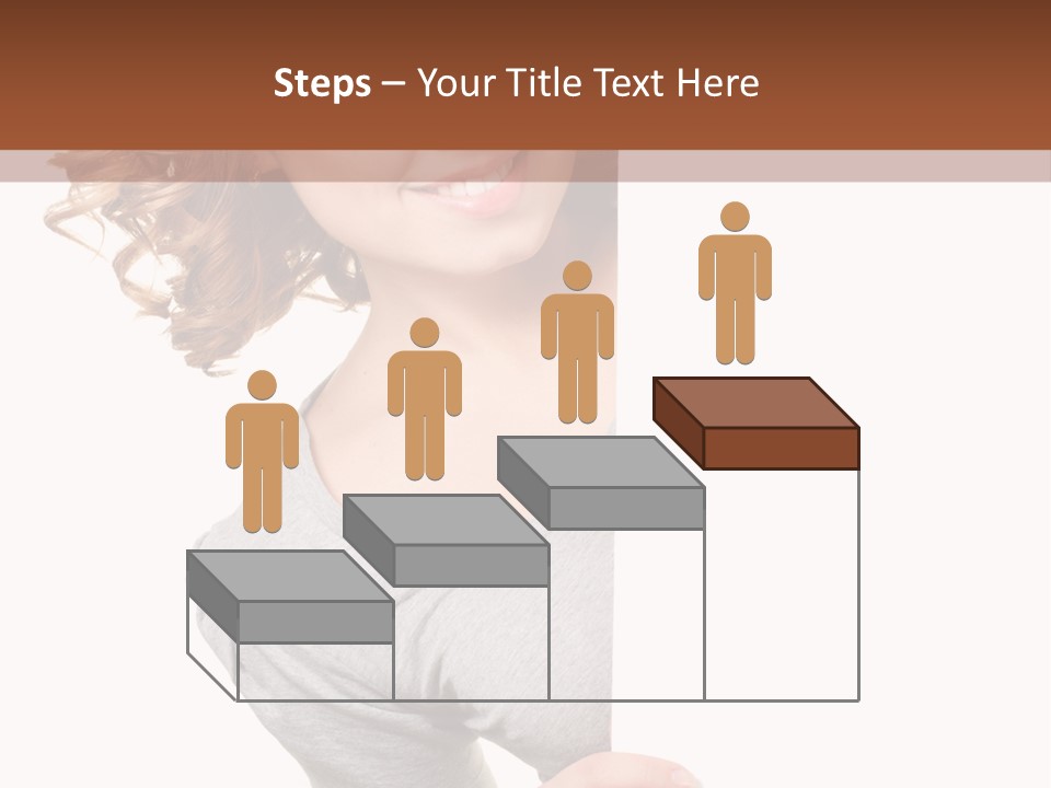 Copy Beautiful Billboard PowerPoint Template