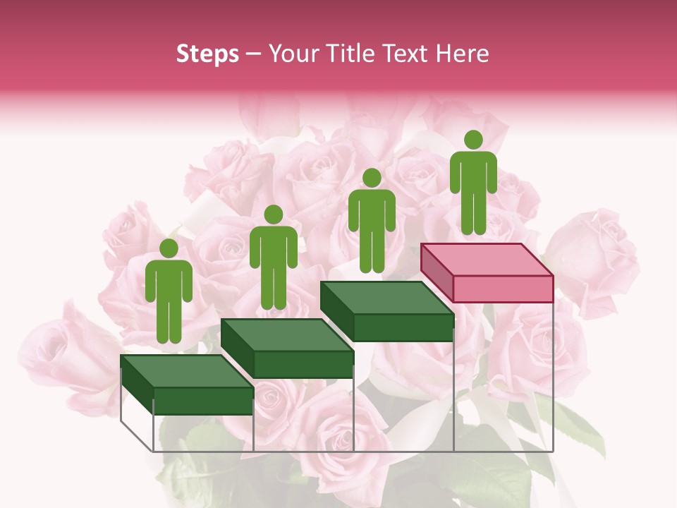 Love Design Holiday PowerPoint Template